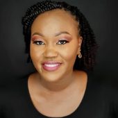 Rachel M Mutuku picture 2 (1)