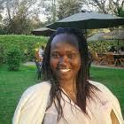 Sheila Chepkonga pic