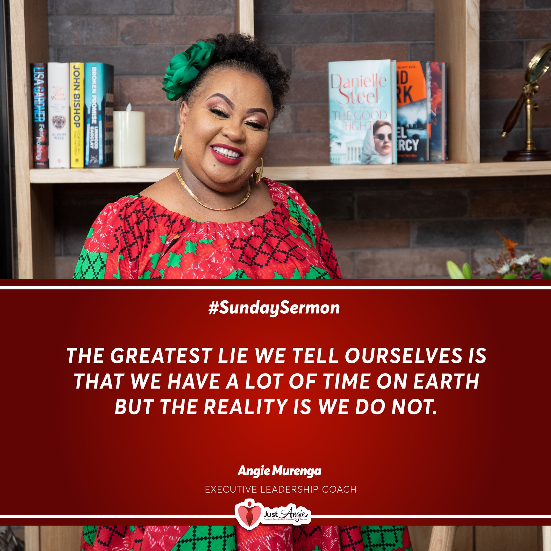 Picture quote 1